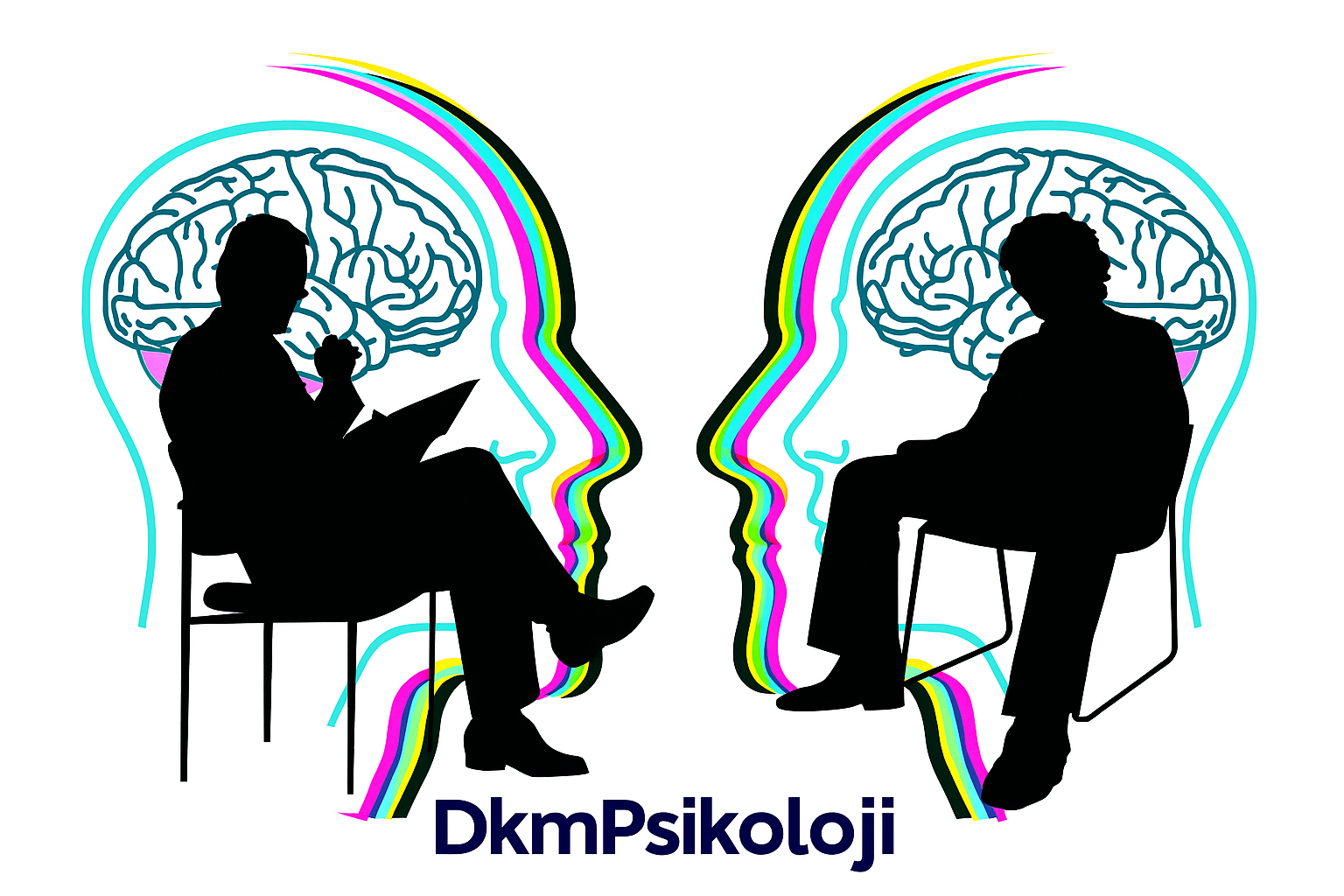 Danışmanlık