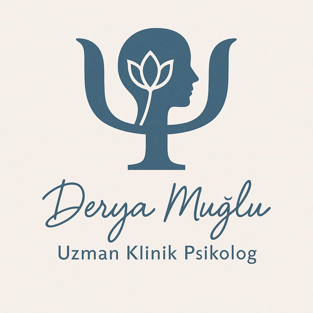Danışmanlık